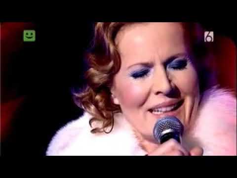 Grażyna Szapołowska - Takie tango