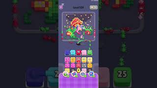Colony Flow level 504