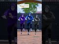 mpagentan pousa papamay ft mandy speed X mada mada