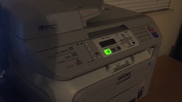 HOW TO SETUP A OLD PRINT TO WORKS AIRPRINT