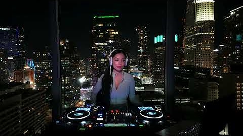 Thumbnail of Bad Girls Club R&B & Pop Playlist 💃🏻Feel Flawless | Workout, Party, Getting Ready Mix by DJ HelloVee