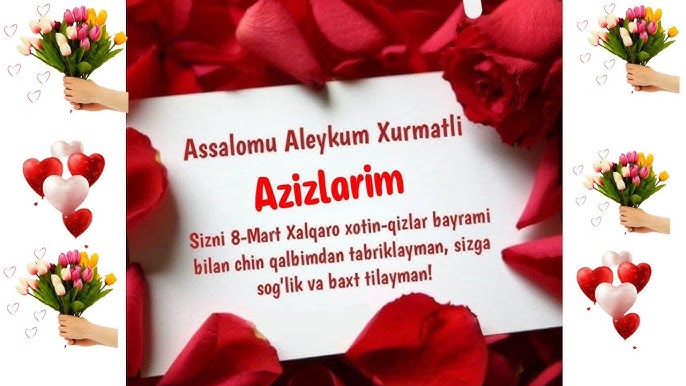 Maddisonning porno filmdagi qiz dosti