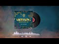 Umang  shak attack music  indian trap