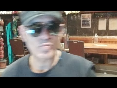 يوميات اوباما المصري