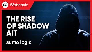 Shadow AI Risks Explained: Securing AI Agents, MCP & Enterprise Data