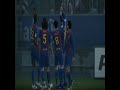 Best Goal ever in PES 12 Football 🤯 | #shorts #pes #pes12
