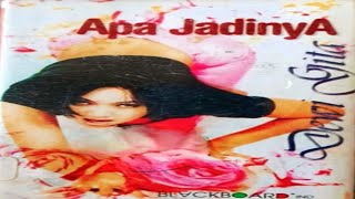 Dewi Gita - Apa Jadinya