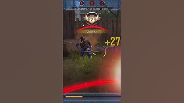 Reeking Havoc With The Xs1 Goliath In The New CoD Mobile Ranked Season 4