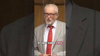 The government and the media have been lying to you over the Maccabi Tel Aviv ban.