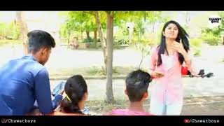 Hindi sad song