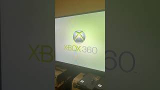 Is this Xbox 360 JTAGGABLE?! #xbox #xbox360 #retrogaming #gaming #nxe #shorts