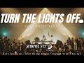 Kato feat. Jon - Turn The Lights Off (Afro House Remix) | Deep &amp; Tribal Energy
