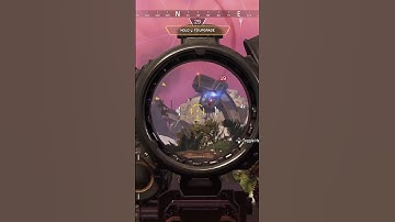 Some People Just Don’t Die 😂 #apexlegends #apexsquad #apex #octane #apexlegendsclips #apexcaptures