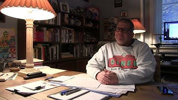 ChatGPT: A Threat to Academic Integrity?