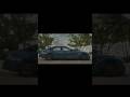 BMW editing tutorial #search