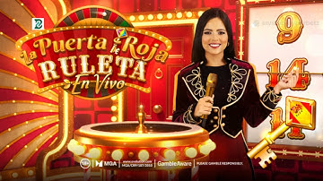 Crypto Casino Fast Deposit & Auto Withdraw Bitcoin, Ethereum, No-KYC Web3 Gaming 2025 HyperBetz.com