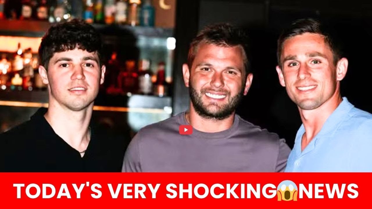 A YouTube thumbnail with maxres quality
