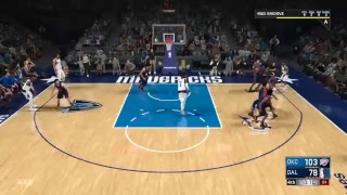 Pure playmaker 90 build