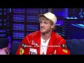 #LoganPaul enfrentará a #KSI en el Staples Center #KSIvsLoganPaul2