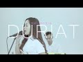 Yulidaria - Duriat (Darso Cover) | Live Acoustic Sessions