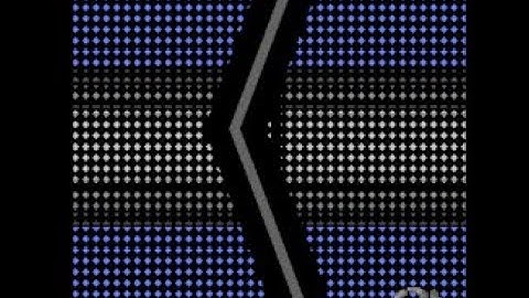 C64 Demo: Wavemode by Lethargy ! 20 July 2025!