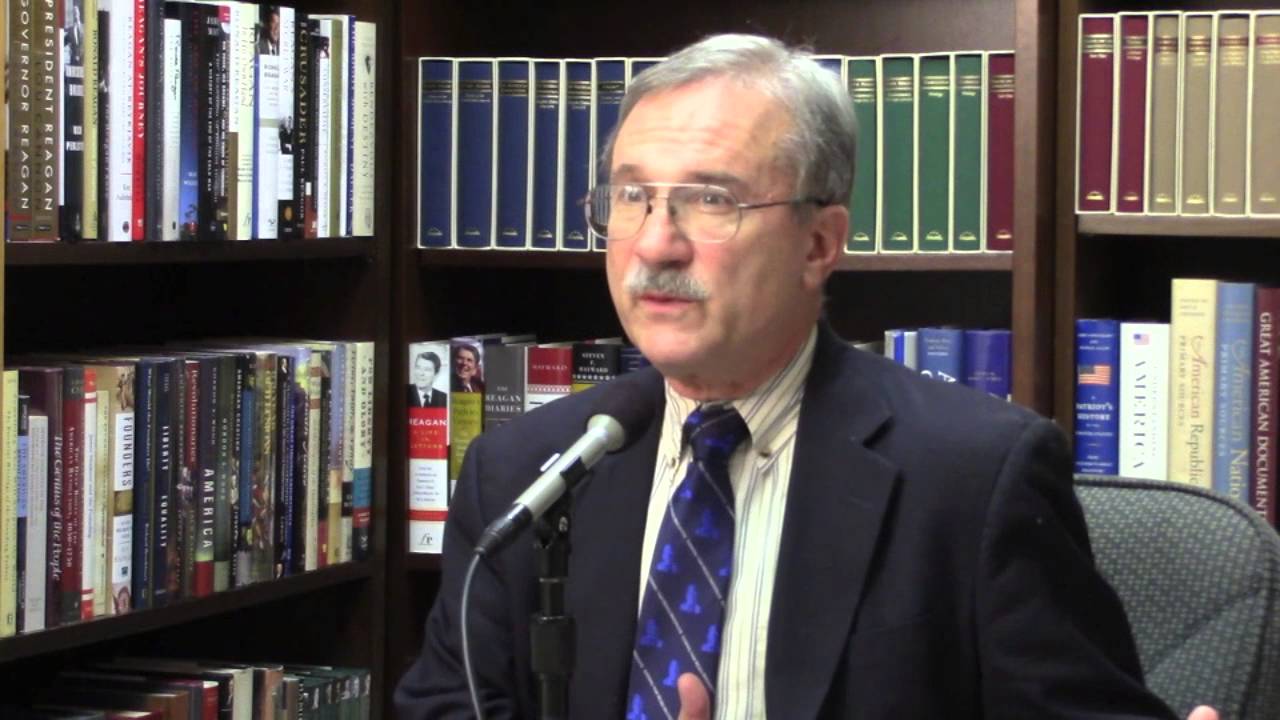 JLF's Roy Cordato contrasts cost-benefit analysis with economic impact studies