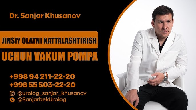 Porno kategoriyalar onlayn hukmronlik qul pissing yuz cunnilingus Yosh xotini bilan yotoqda