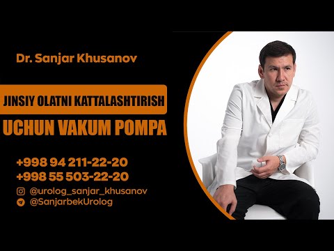 Dehqon ayollar jinsiy aloqa Hardkor gangbang