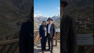 Değme Felek Değme 🌹 Abone Ol 🌹