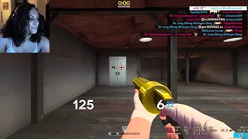 m0e v. mona - you think i