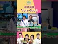 希望量販店有這種服務｜型男大主廚 #shorts #型男大主廚 #曾國城 #卓文萱 #詹姆士 #吳秉承