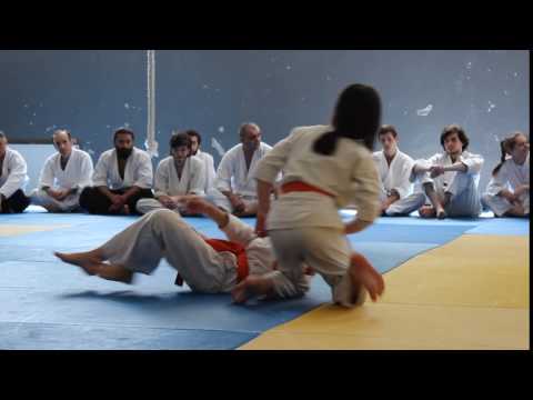 2017.06.25-AIKIDO-გამოცდა (Zura GavardaSvili, Mirian Gegenava, Irakli Baramidze)-5