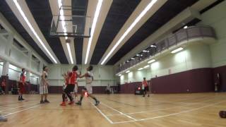 2016 12 10 (4Q offence)