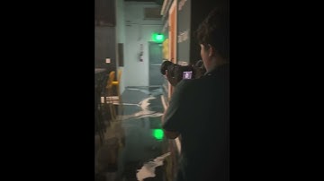 Jacquees folded (Quemix) snippet