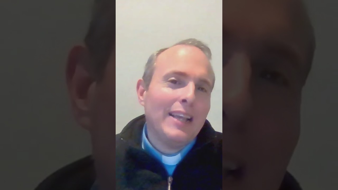 Chiacchierata pomeridiana 