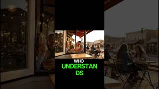 How Gen Z Is Beating Anxiety And Depression