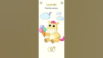 DOP 2 Gameplay Level 450 Delete  Part Solution and Answer 🔥 Subscribe