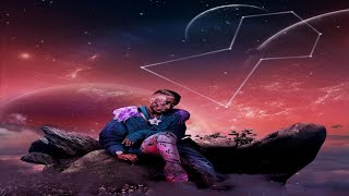 FREE Lil Uzi Vert Type Beat Higher | Prod By 47 Shots
FREE Lil Uzi Vert Type Beat 2020 Higher | Prod By 47 Shots
Purchase Tagless Beats: http://www.47Shots.com
Email: 47Shots123@Gmail.com
Please Like, Comment, and Subscribe! Thank You.
*!FREE For Non-Profit Use ONLY!*
- Website: http://www.47Shots.com
- Email: 47Shots123@Gmail.com
- Instagram: http://Instagram.com/FortySevenShots
lil uzi vert
lil uzi vert Type Beat
lil uzi vert Type Instrumental
lil uzi vert Instrumental
lil uzi vert Type Beat 2018
lil uzi vert Type Beat 2019
lil uzi vert Type Beat 2020
2021
higher
type beat
Higher
2018
2019
2020
NEW
lil uzi vert Beats
lil uzi vert Beat
Type Beats
Type Beat 2021
Type Beat 2019
Type Beat 2020
FREE
FREE Lil uzi vert Type Instrumental
lil uzi vert Instrumental
FREE Lil Uzi Vert Type Beat Higher | Prod By 47 Shots FREE Lil Uzi Vert Type Beat Higher | Prod By 47 Shots