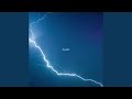 Thunder mp3