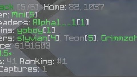 Running HCF w/🌪️ l SagePvP