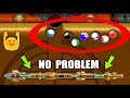 Download JUST WHEN I THOUGHT I LOST THE MATCH, MY MAGICAL CUE DID A MIRACLE...(life-saver) JUST WHEN I THOUGHT I LOST THE MATCH, MY MAGICAL CUE DID A MIRACLE...(life-saver)