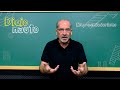 O que é Empreendedorismo? | Dicionauto por Professor Nailor Marques Junior