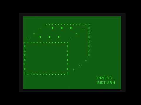 Chuck Luck (BASIC) - (198x) - APF Imag Machine - WIN!