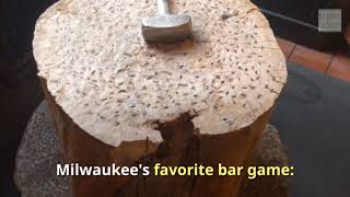 Unique Things to do in Milwaukee
