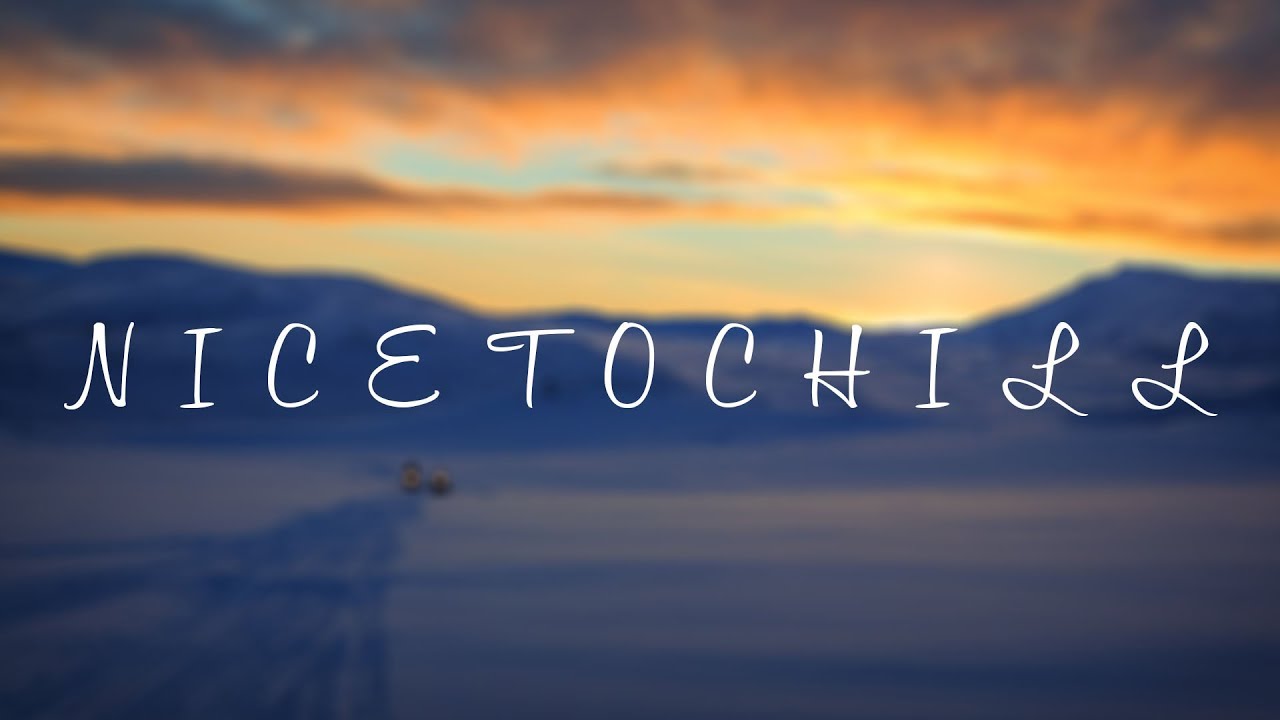 Παρακολούθηση The Aurora Principle - Winter's Last Twilight στο YouTube