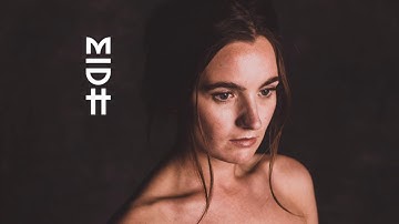 HEBE - Limits (MIDH Premiere)