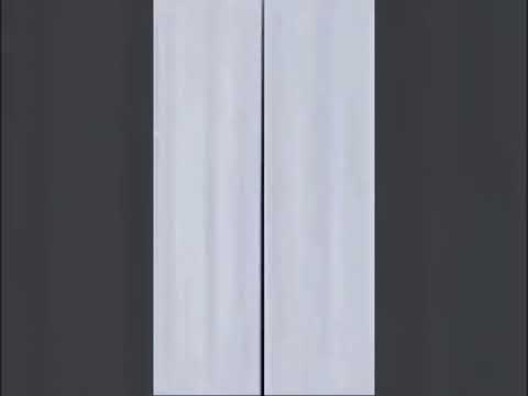 كرومات شاشه سوداء خطوط حك تصاميم