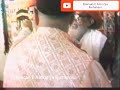 Huzoor sarkar e burhanpur hazrat alhaj peer abdul ghafoor bakshullah shah ashrafi rahmatullah alayh