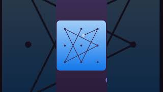 Star Pattern luck mobile luck hard pattern ⭐