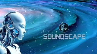 SOUNDSCAPE - ALLE  VIDEOS  ANSEHEN - unter dem Video auf mehr klicken, dann auf Videos !